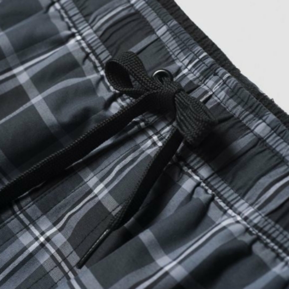 Adidas boxers - Picture 2 of 4